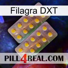 Filagra DXT new10